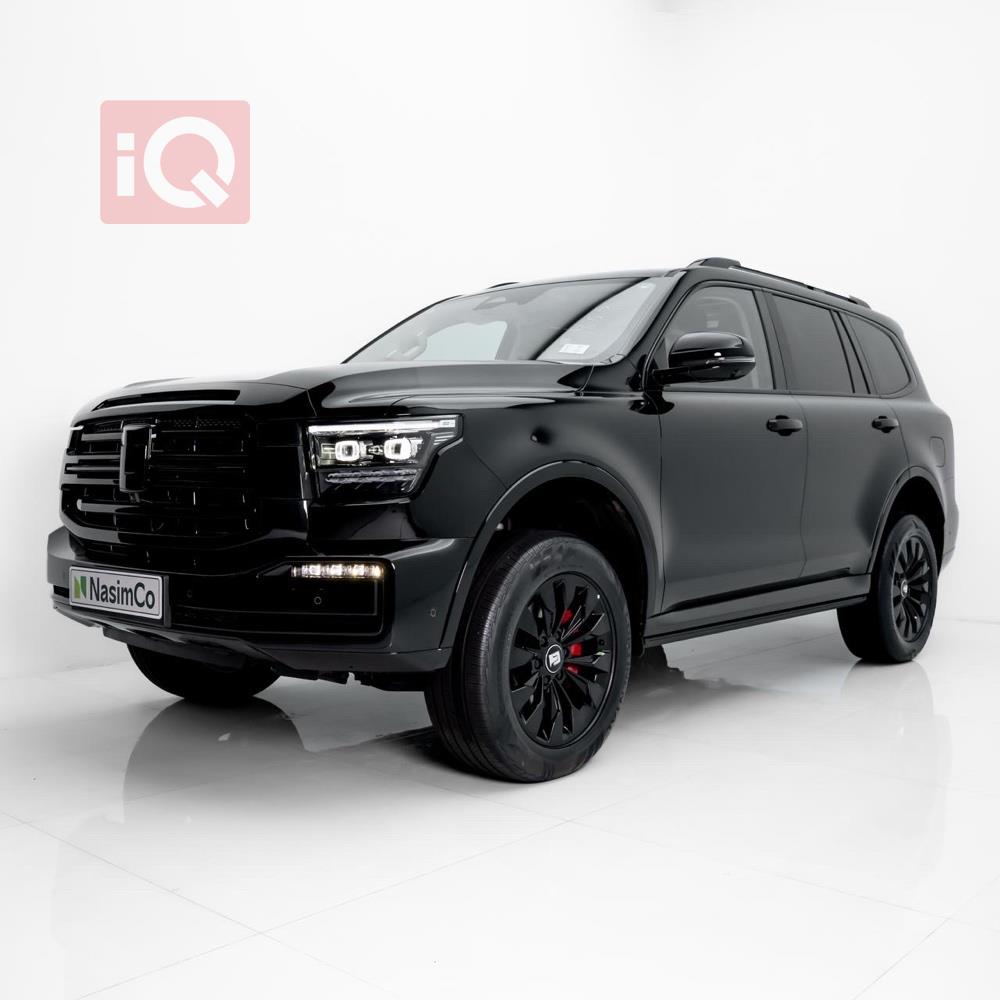 https://cdn.iqcars.ioimage_picker_57AE8AF6-0C60-491F-AA00-3B4DD2A23627-86610-00002C669D0D64B1_out.jpg